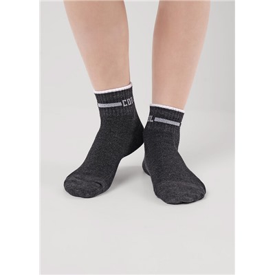 Носки детские для мальчика