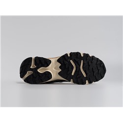 Кроссовки Salomon ADVANCED XT-6 ADV