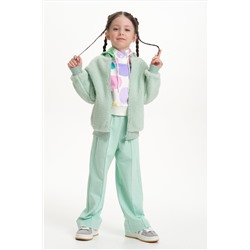 Брюки PELICAN, 1104296