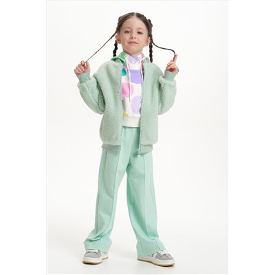 Брюки PELICAN, 1104296