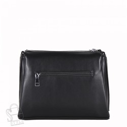 Сумка женская  7161LX black black Alex&Mia