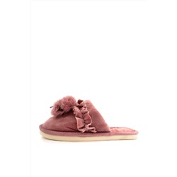 Туфли комнат. жен. А-78-147-07 зак