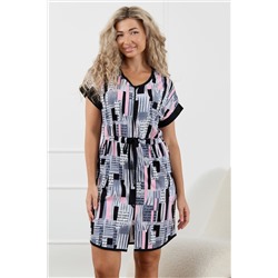 Халат 36984 НАТАЛИ, 1210586