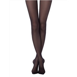 Conte elegant Колготки DRESS CODE 40