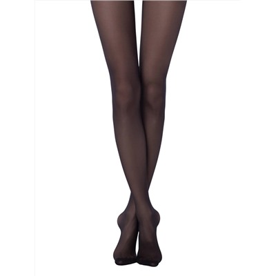 Conte elegant Колготки DRESS CODE 40