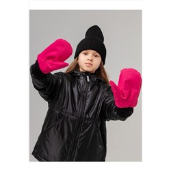 Варежки BODO, 1078756