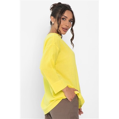 Лонгслив LADY TAIGA, 1130846