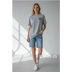 Футболка 2059793-1