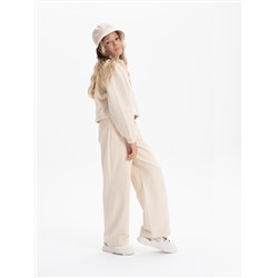 PELICAN Брюки GFPQ3319U