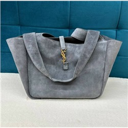 Сумка #23099489