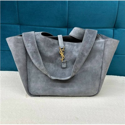 Сумка #23099489