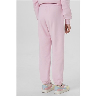 Комплект (Худи+Брюки) MARK FORMELLE, 1195427