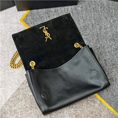 Сумка #23064790