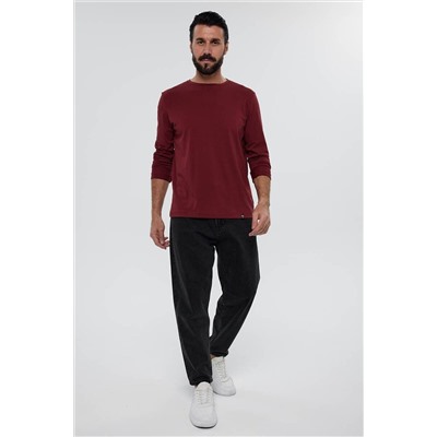 Лонгслив F5, 1037975