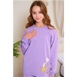 Пижама NOTA BENE, 853897