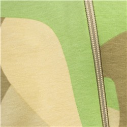 YOULALA Джемпер 1520320117