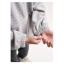 Толстовка CLEVER, 1218362