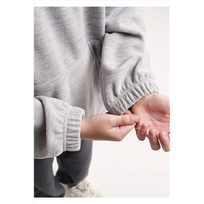 Толстовка CLEVER, 1218362