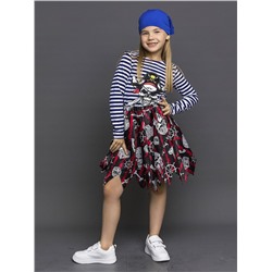 BATIK Костюм 2169 к-23