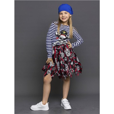 BATIK Костюм 2169 к-23