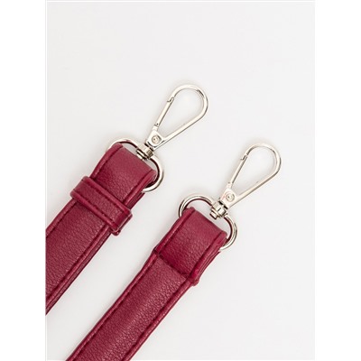 1479 99 03/85 79 Сумка женская