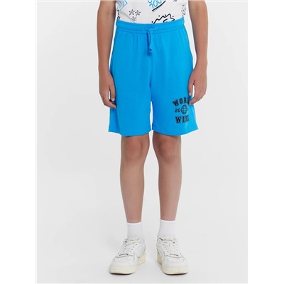 MARK FORMELLE Шорты 133330-2