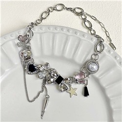 Колье арт. 26 8265 (id 289839)