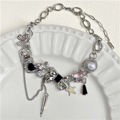 Колье арт. 26 8265 (id 289839)