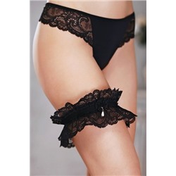 Подвязка, Rosa Selvatica, Gi 29 1