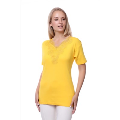 Футболка BON-AR, 692954