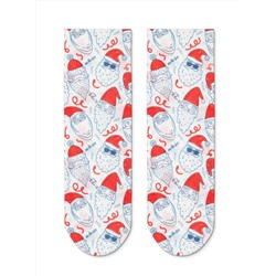 Conte elegant Носки FANTASY 70