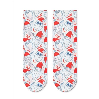 Conte elegant Носки FANTASY 70