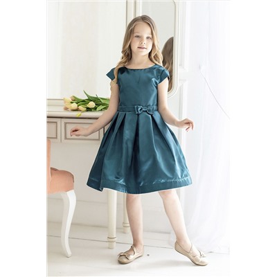 Платье BATIK CASUAL, 1035811