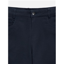 Acoola Брюки 20110160438