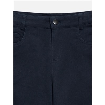 Acoola Брюки 20110160438