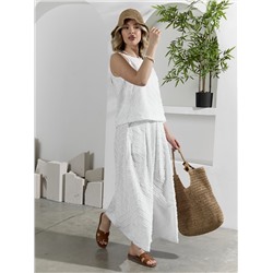 Костюм женский Ангелина-3