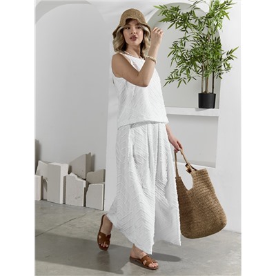 Костюм женский Ангелина-3