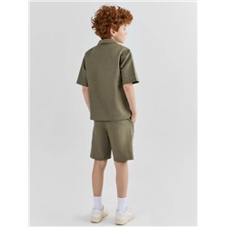 MARK FORMELLE Костюм 393349