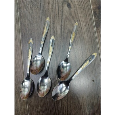 Комплект #23076946