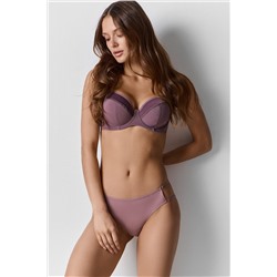 Трусы женские MARK FORMELLE, 1234578