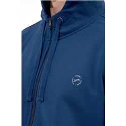 Толстовка F5, 1069718