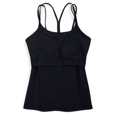 PELICAN Майка AFVN6926