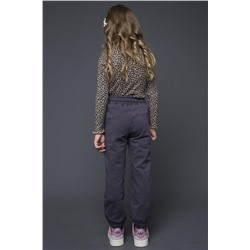 Брюки BATIK, 1135687