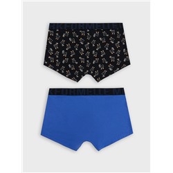 MARK FORMELLE Трусы 411215-2