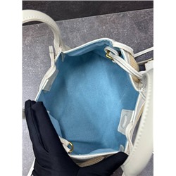 Сумка #22929186