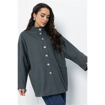 Жакет LADY TAIGA, 1089137