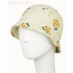 1142 Граф Панама детская (50-54)