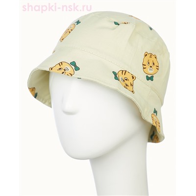 1142 Граф Панама детская (50-54)