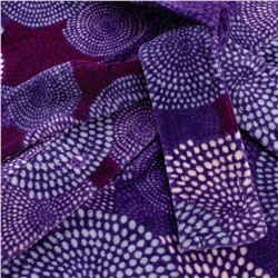 YOULALA Халат 0051900108