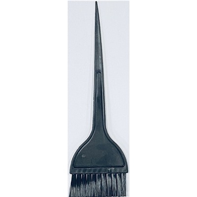 КИСТЬ для окраски волос (3219)